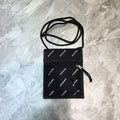 Glami-i - BG Lady Bags - 806