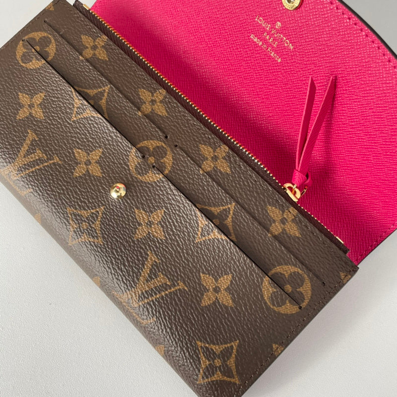 Satchel Bags - VL2 Bags - 265