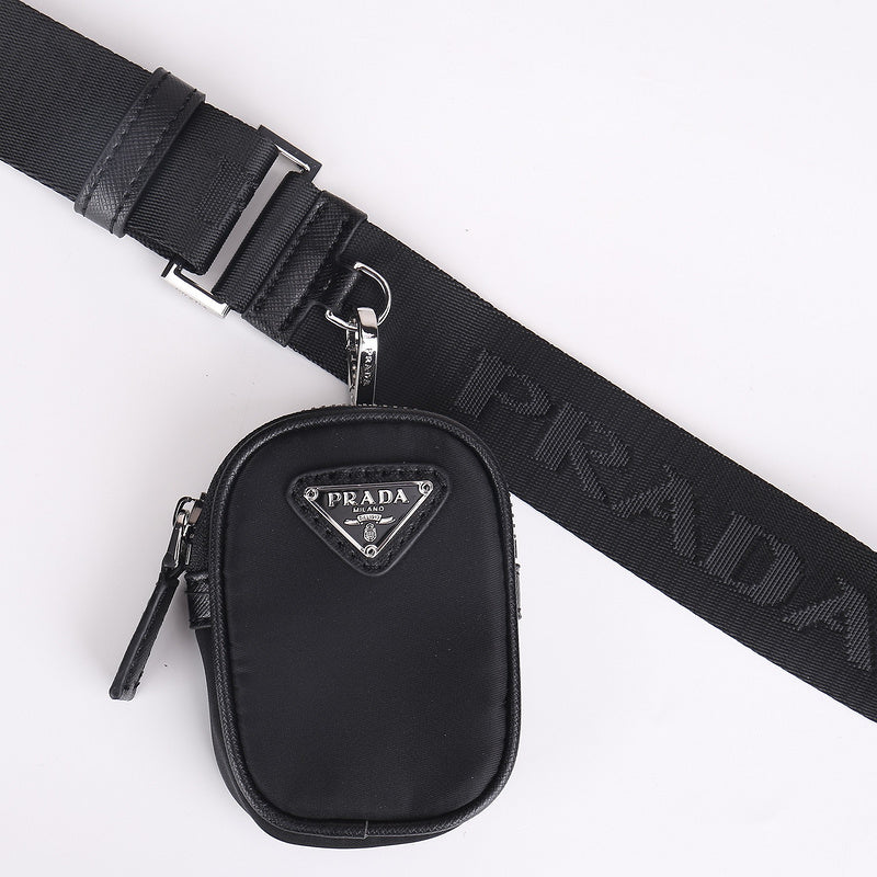 Satchel Bags - PRA Bags - 524