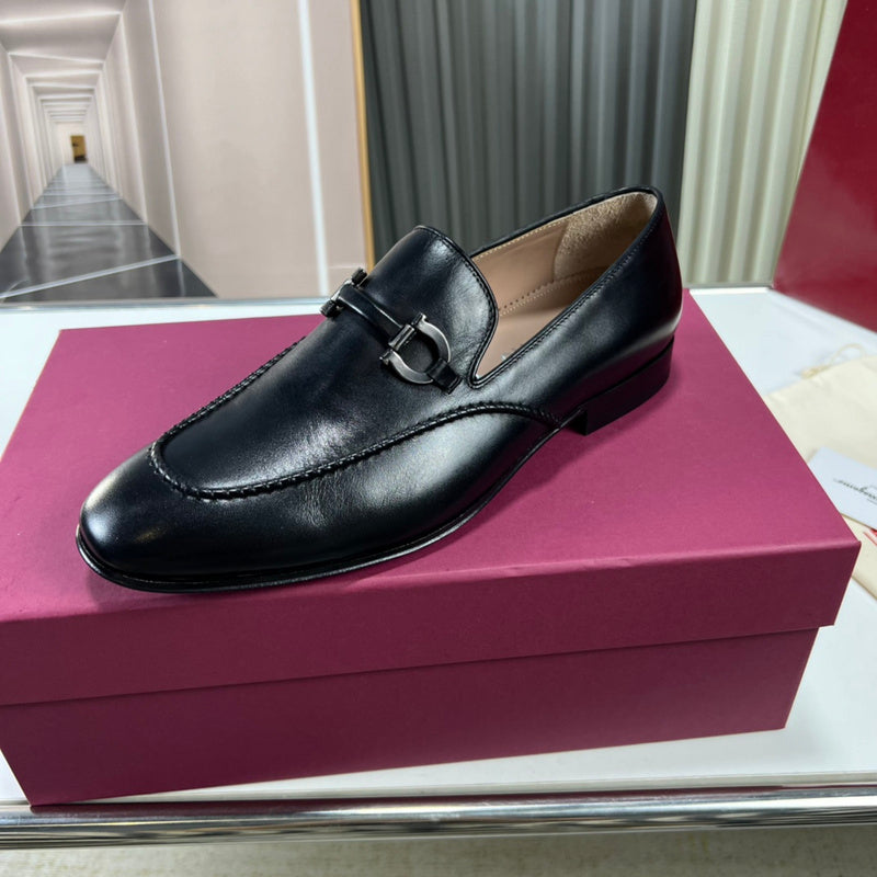 Glami - FGO Men Shoes - 916