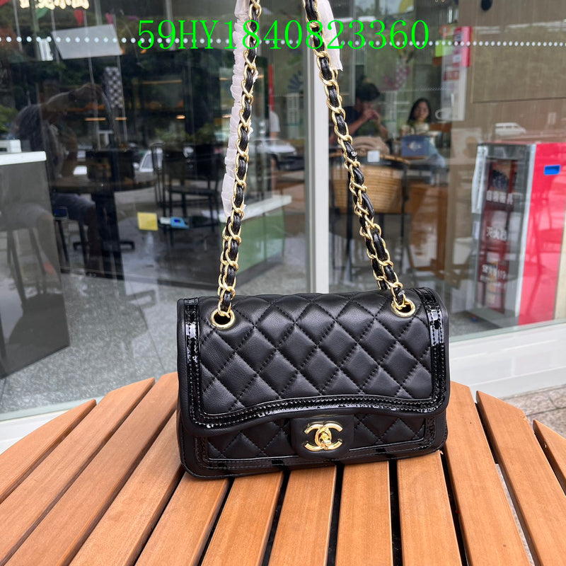 Glami - CHL Bags - 056