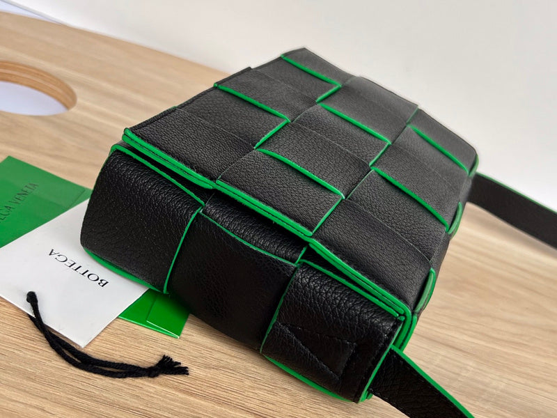 Glamy - BOV Bags - 903
