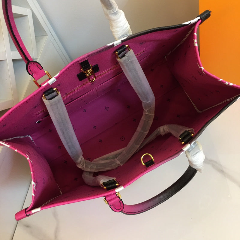 Satchel Bags - VL2 Bags - 999
