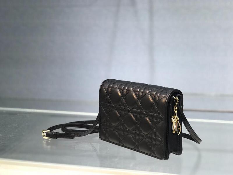 SAMCC - DOR Bags - 536