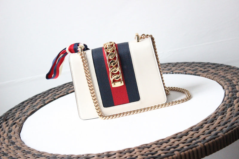 GUI2 Bags - Luxurious Bags  1302