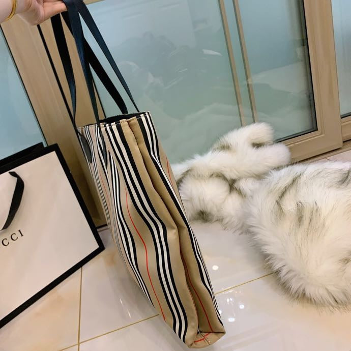 Glami GlamI -GLAMIR Bags - 965
