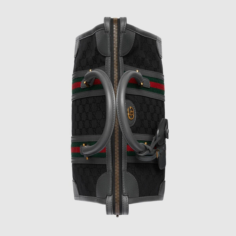 Glami Fashion - GCI Bags - 12628