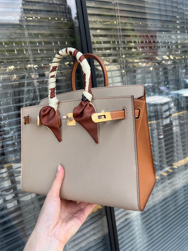Glami - HMS Bags - 197
