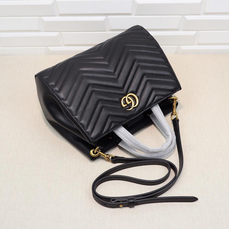 glamy - GCI Bags - 544