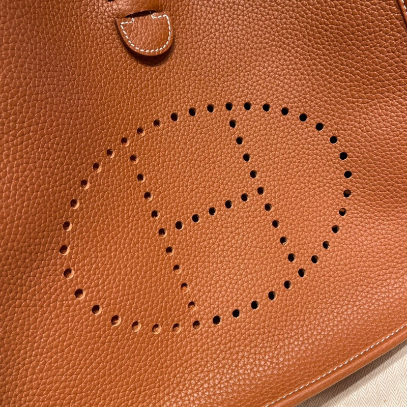 Glami - HMS Bags - 1326