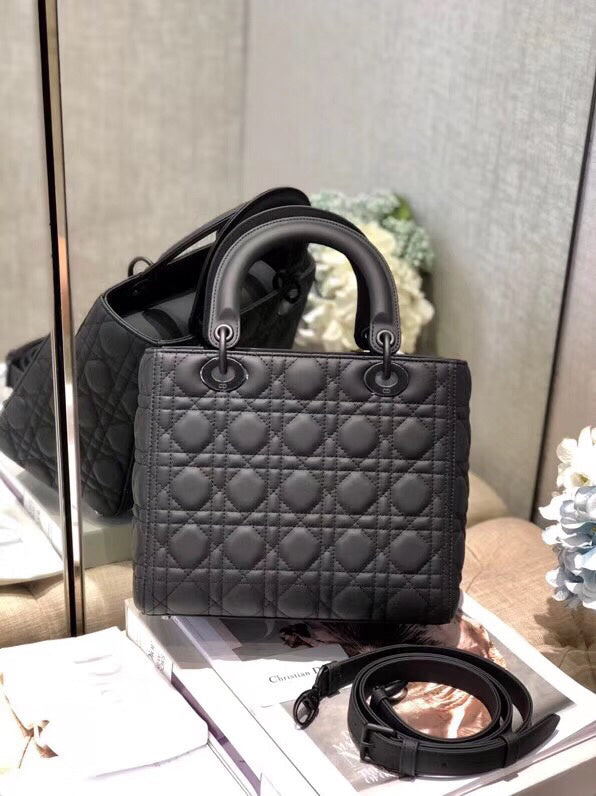Satchel Bags - DOR Bags - 1166