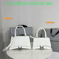 Satchel Bags - BGA Bags - 2166