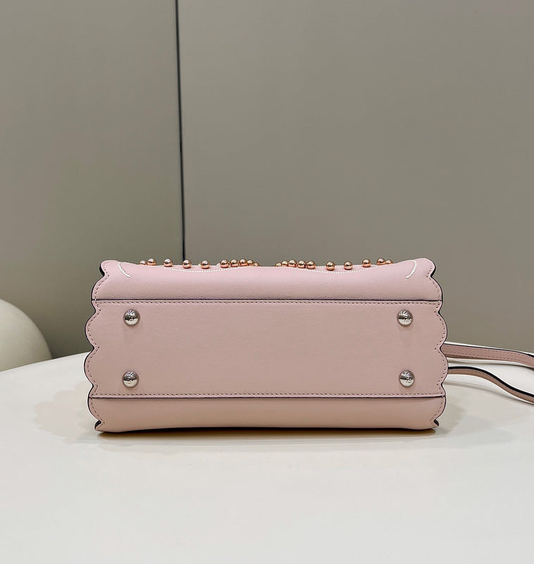 Glami - GlamiE Bags - 276