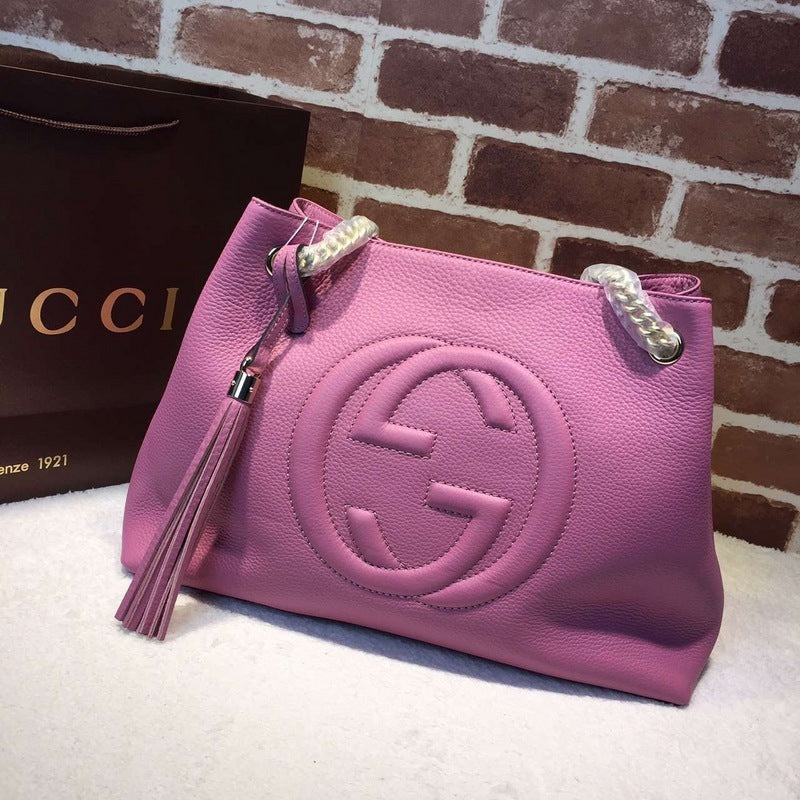 GlamI - GCI Bags - 1210