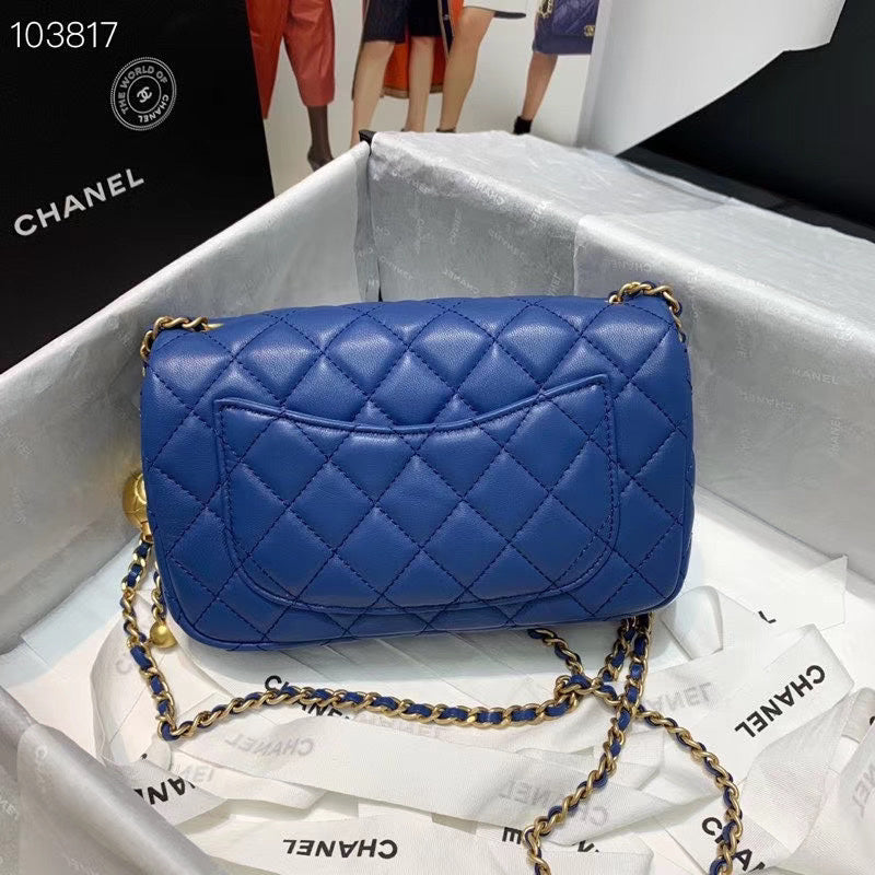 Glami-i - CHL Lady Bags - 691