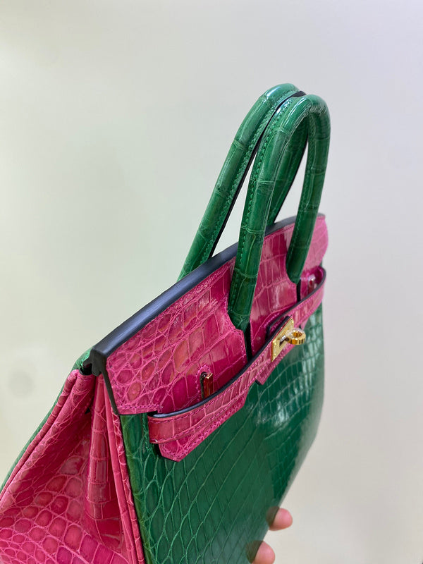 Glami - HMS Bags - 2170
