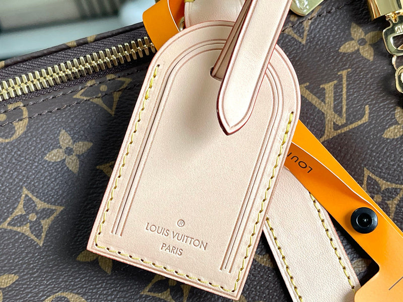 Glamy - LOV Bags - 363