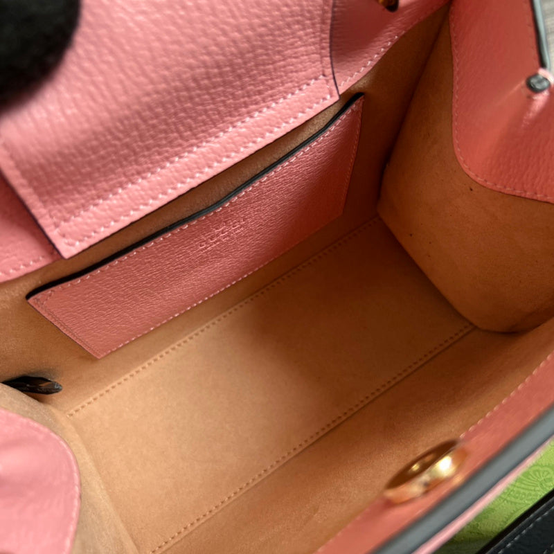 ELE - GG Bags - 1289