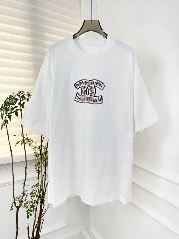 Glami - ALW Women Clothes - 178