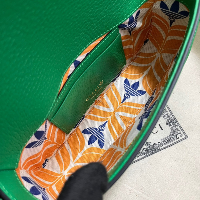 Glami Fashion - GCI Bags - 12317
