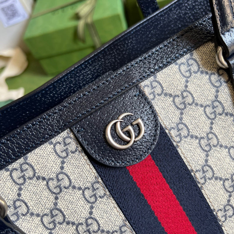 Glami-is - Guki Lady Bags - 815
