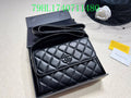 Glami - CHL Bags - 2503