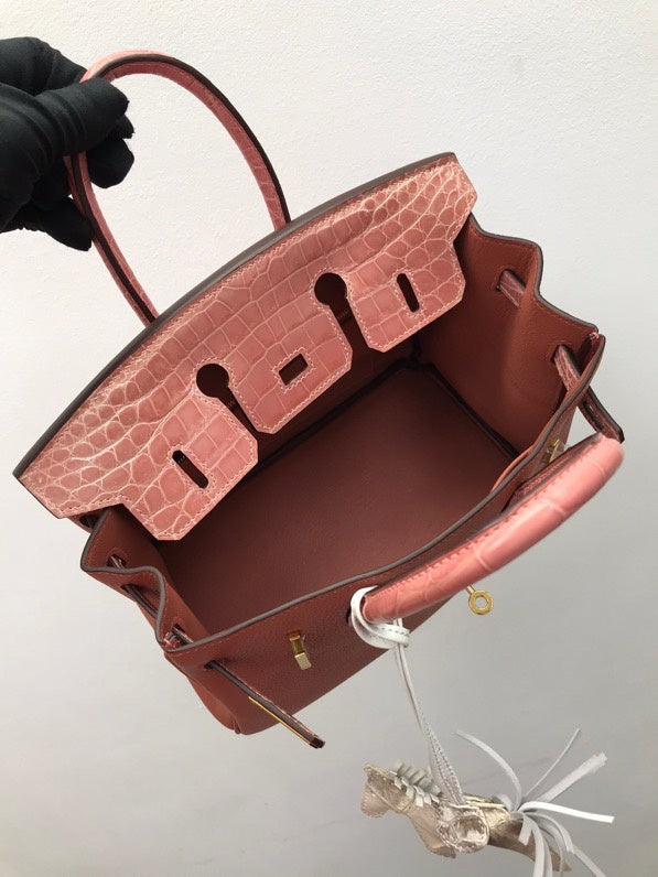 Glami - HMS Bags - 2269