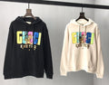SAMC - GUKI Clothes - 223