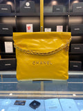 Satchel Bags - CHL Bags - 2906