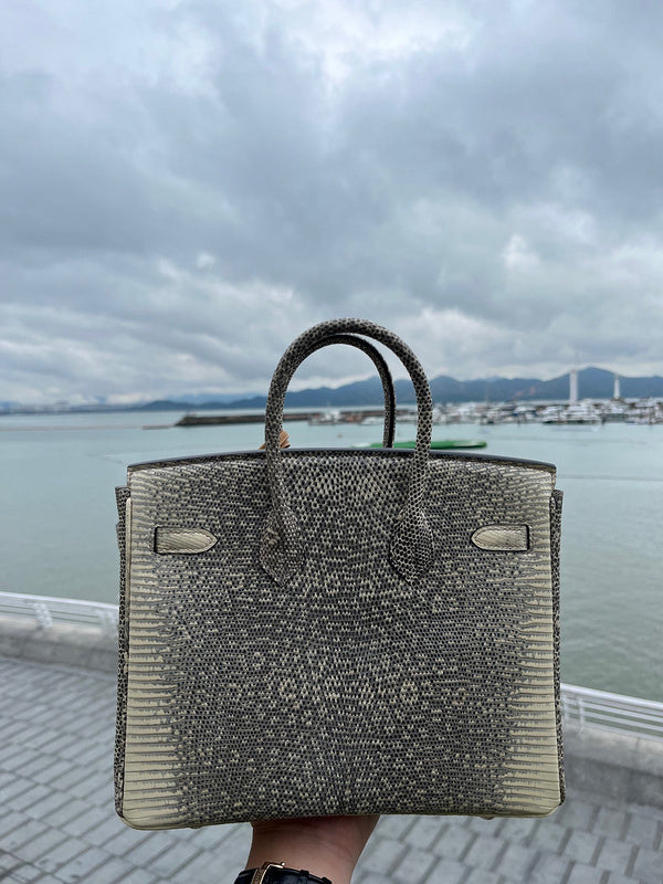 Glami - HMS Bags - 1629