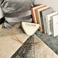Glamy - COL Bags - 1460