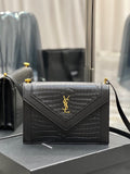 Glami- Glami- - SLY Bags - 681
