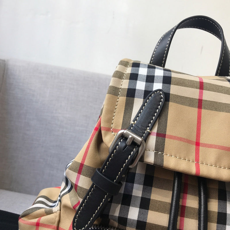 ELE Fashion -BBR Bags - 1508
