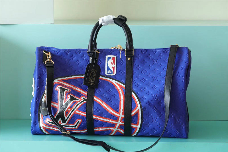 Glami GlamI Lu-Vi bags - 11174