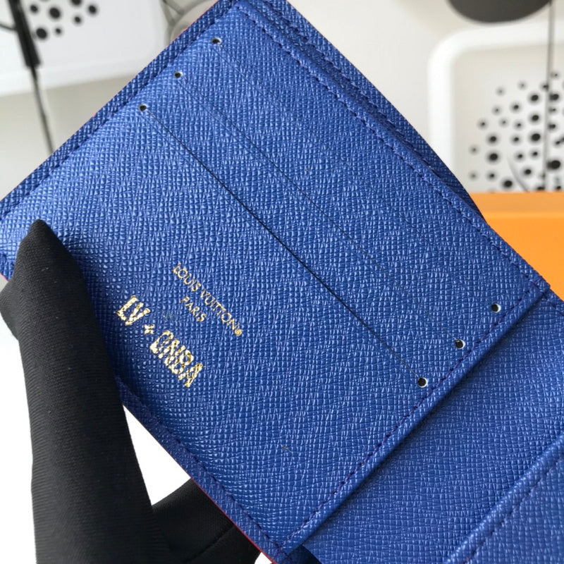 Fashion Lu-Vi bags - 3494