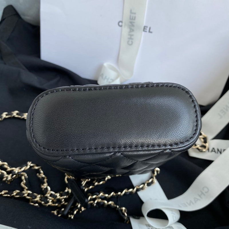 Satchel Bags - CHL Bags - 217