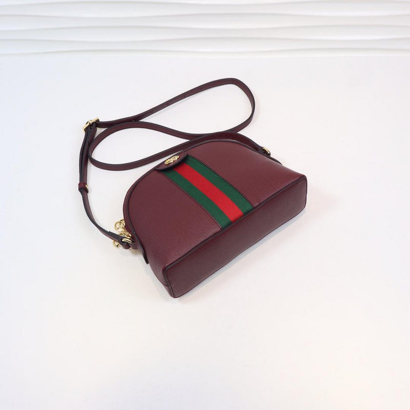 glamy - GCI Bags - 975