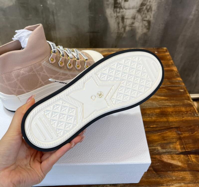 SAMCC - DOR Women Shoes - 140