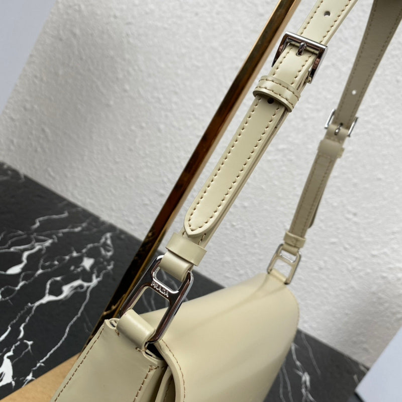 Glamy - PD Bags - 1550
