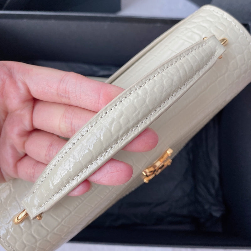 Glamy - YLS Bags - 221