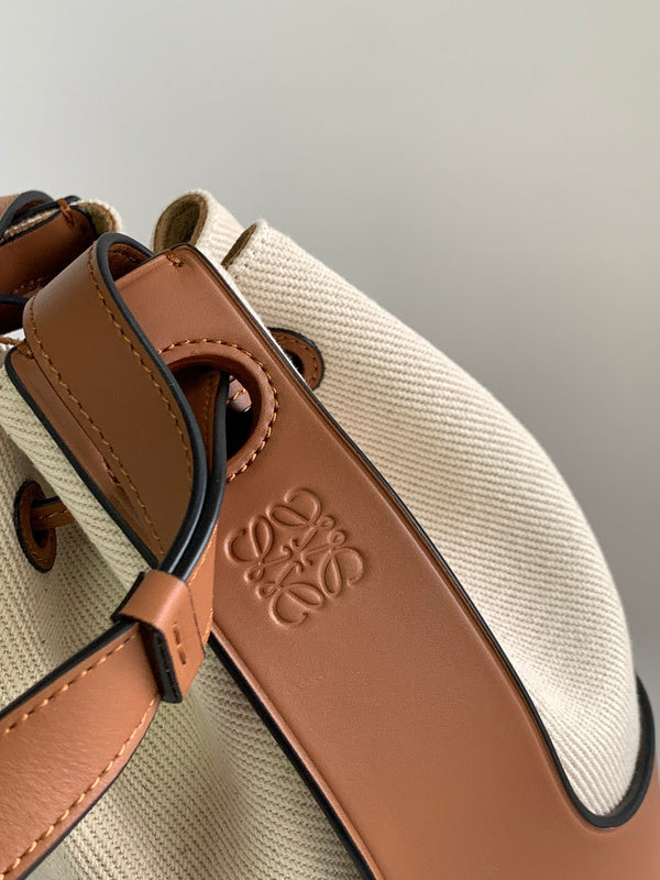 Glamy - LWO Bags - 693