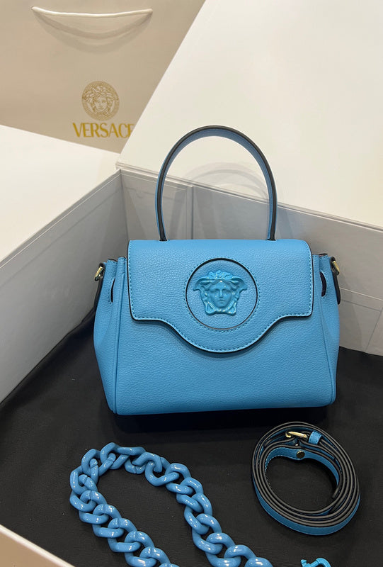 Glamy - VAR Bags - 154