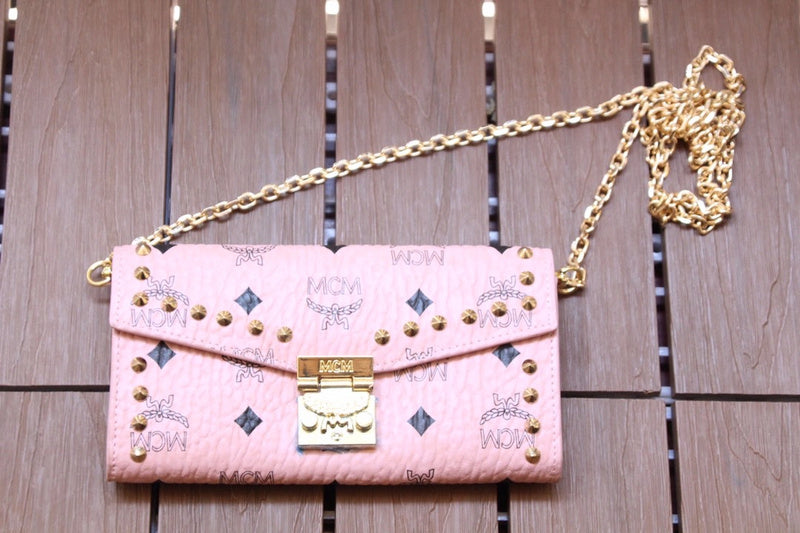 Glami-i - MQM Bags - 098