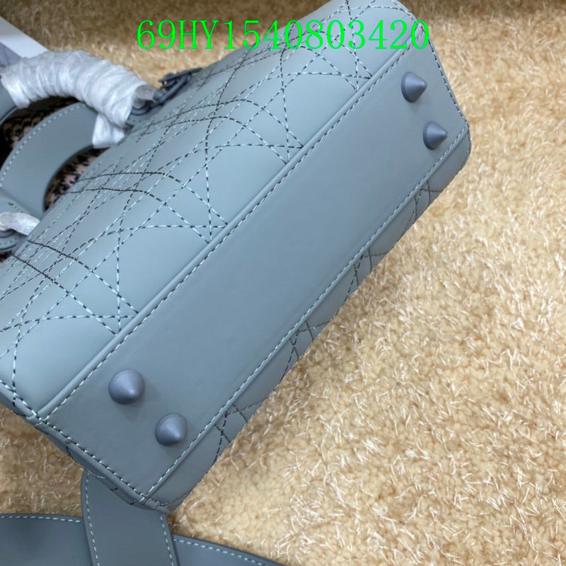 Glami - DOR Bags - 1370