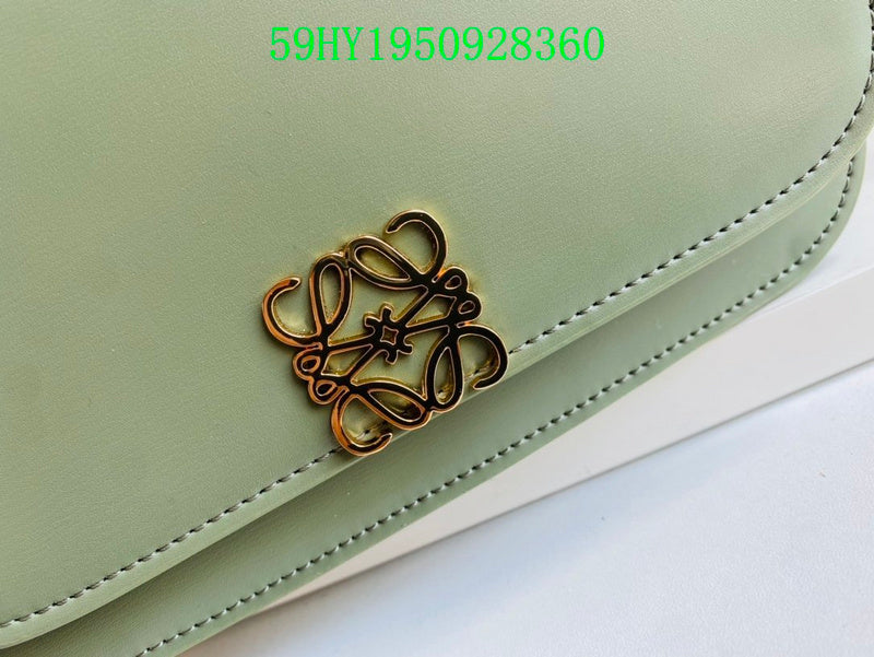 Satchel Bags - LWE Bags - 212
