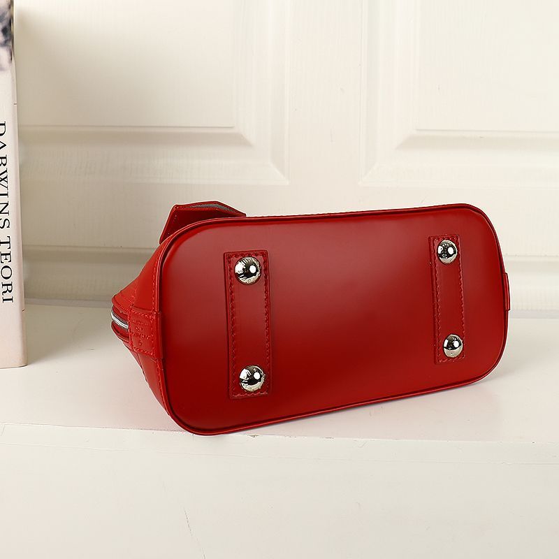 Satchel Bags - VL1 Bags - 452