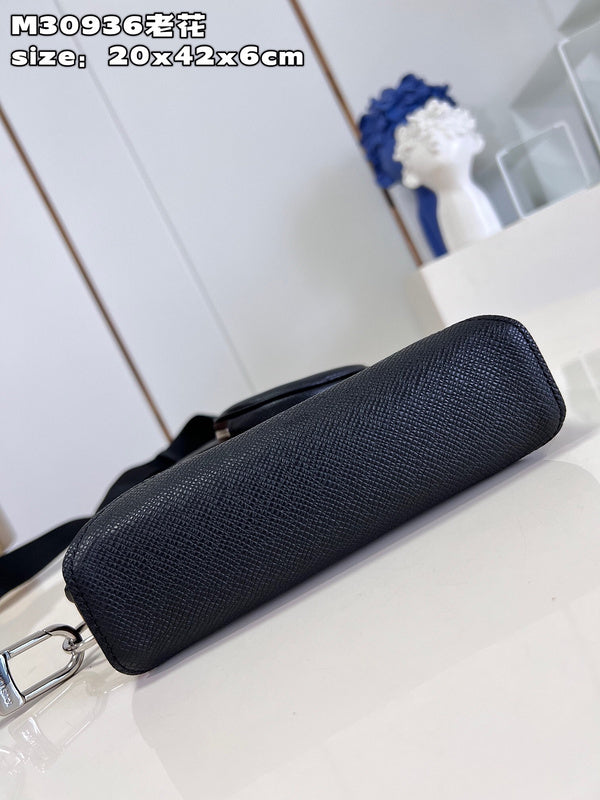 Glami- Glami- Lu-Vi bags - 2750