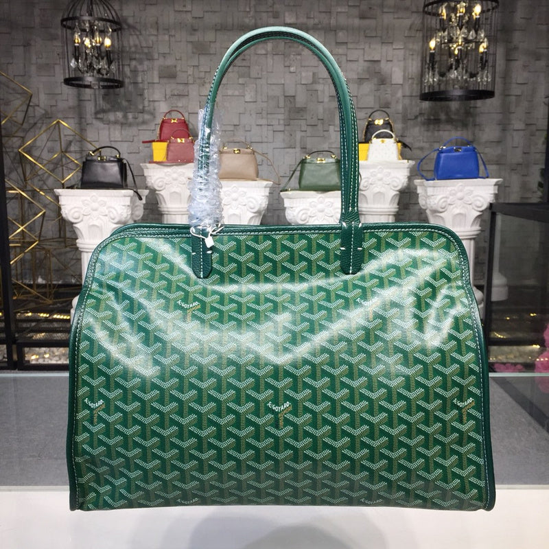 ELE - GOD Bags - 041