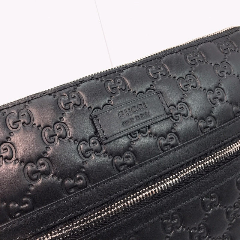 Glami Fashion - GCI Bags - 2455