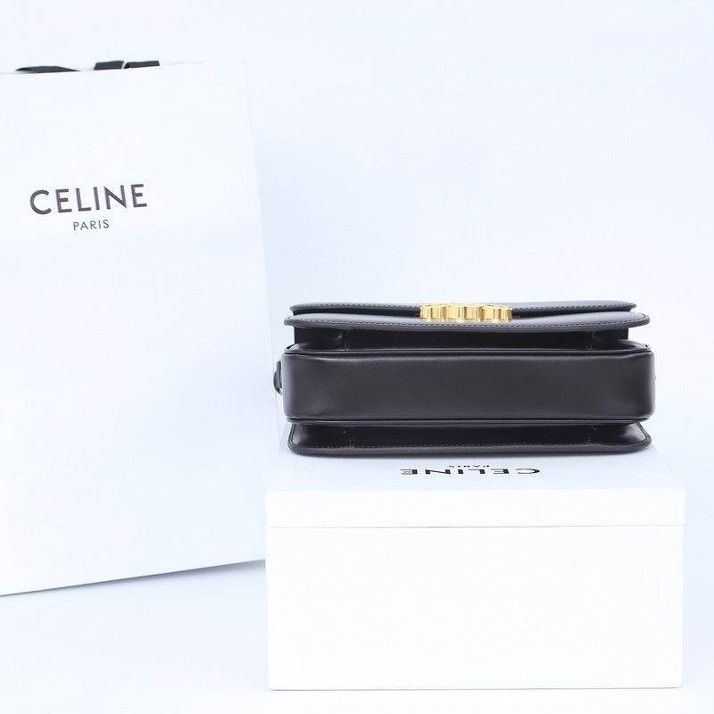 Glamy - COL Bags - 670